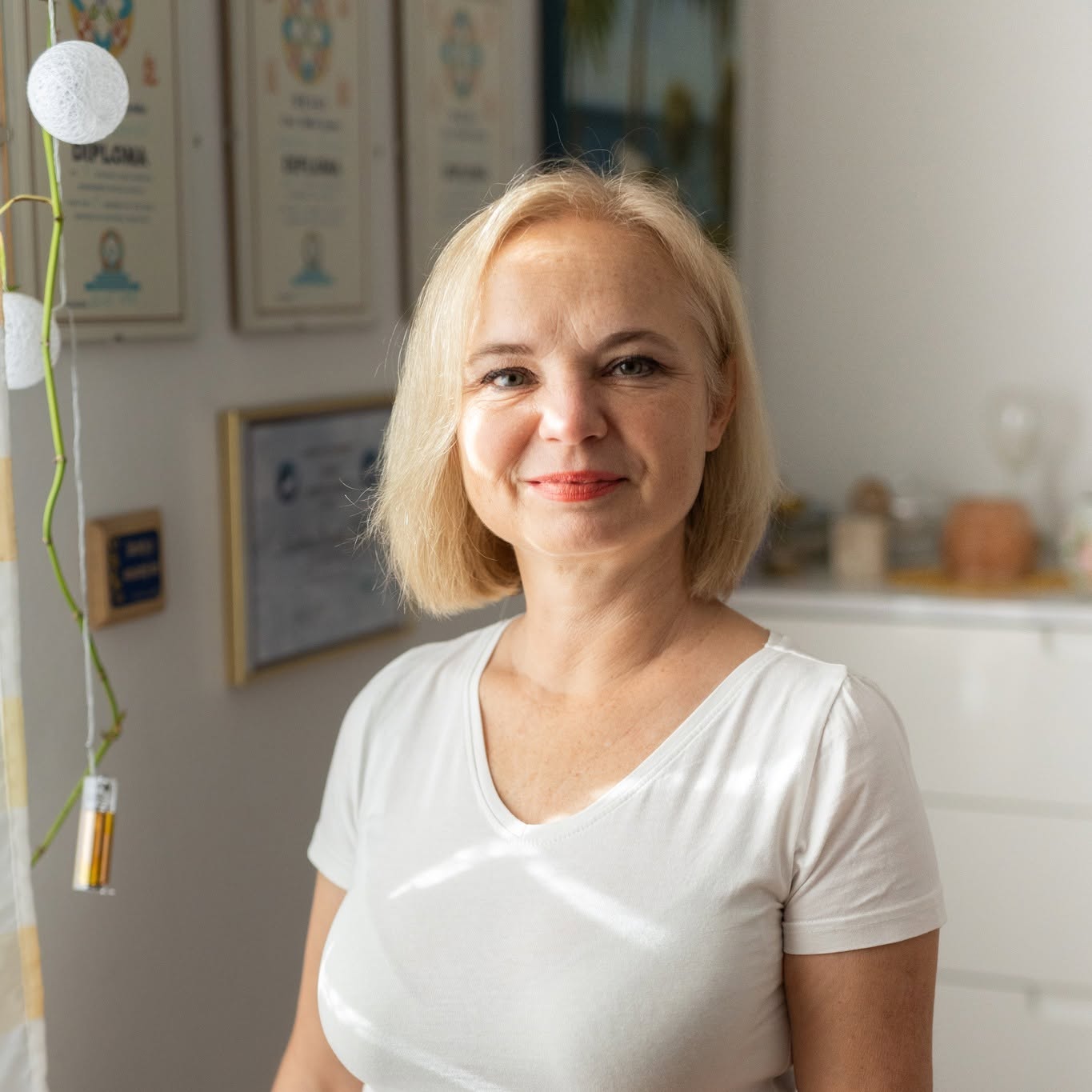 Karolina Koprek Bajs